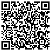 QR Code for Alliance Recruitment Agency in Atlanta, UT 30326
