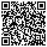 QR Code for Our Heroes At Work in San Diego, UT 92128