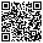 QR Code for I SHR in MIDVALE, UT 84047