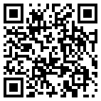 QR Code for Ibm in Heber City, UT 84032