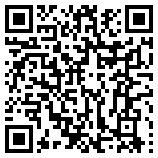 QR Code for India Palace in South Jordan, UT 84095