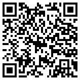 QR Code for Infinite Solutions in Saint George, UT 84770