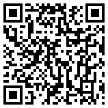 QR Code for Intermountain Tow Service in North Salt Lake, UT 84054