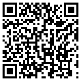 QR Code for Jensen & Keddington in Salt Lake City, UT 84123