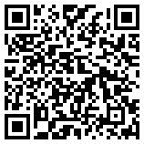 QR Code for Jh Financial Network in Saint George, UT 84790