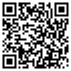 QR Code for Jinc Auto Sales in Orem, UT 84058
