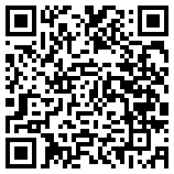 QR Code for Jsr Services in Midvale, UT 84047
