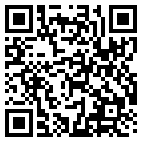 QR Code for Keldon G Stubbs in Richfield, UT 84701
