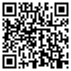 QR Code for Keybank in Sandy, UT 84093