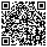 QR Code for KFC in Sandy, UT 84070