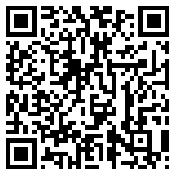 QR Code for Killer Filter in Kaysville, UT 84037