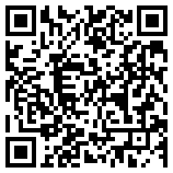 QR Code for Kinetico in Draper, UT 84020
