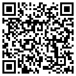 QR Code for Let the Light Shine Through in Draper, UT 84020
