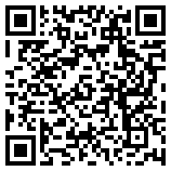 QR Code for Local Locksmith Henefer in Henefer, UT 84033