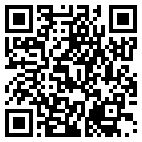 QR Code for Locksmith Provo in Provo, UT 84606