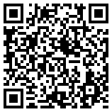 QR Code for Management Progressive Business in Cedar City, UT 84720