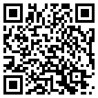 QR Code for Max's Meat in Tabiona, UT 84072
