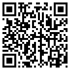 QR Code for Microcomp in Spanish Fork, UT 84660