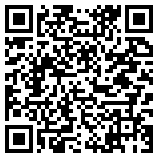 QR Code for Morgan Valley Plumbing in Morgan, UT 84050