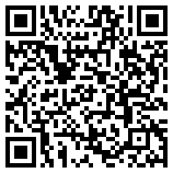 QR Code for Mountain Alarm in PROVO, UT 84606