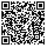 QR Code for Mountain Desert Builders in Peoa, UT 84061