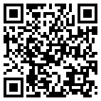 QR Code for Mower Jerry in Manti, UT 84642