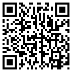QR Code for Mulligans in Logan, UT 84321
