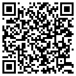 QR Code for Nantucket Accomodations in Park City, UT 84060
