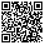 QR Code for Obokllc in Orem, UT 84057