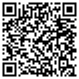 QR Code for Office Evolution Ogden in Ogden, UT 84401