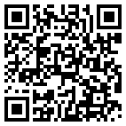 QR Code for Officemax in Ogden, UT 84404