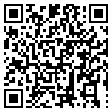 QR Code for Outpatient Computers in Kaysville, UT 84037