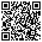 QR Code for Outsiders in Richfield, UT 84701