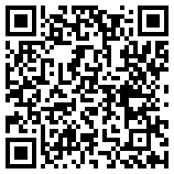 QR Code for Packaging Dimensions in Salt Lake City, UT 84124