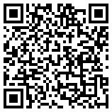 QR Code for Kykan Coatings in Riverton, UT 84065