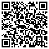 QR Code for Panda Express Restaurant in Roy, UT 84067