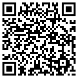 QR Code for Panoptic Security in Draper, UT 84020