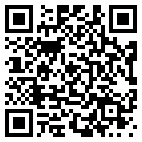 QR Code for Paradise Town - Law Enforcement Incident Reporting in Logan, UT 84321