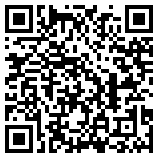 QR Code for Paulsen Ted B Attorney in Sandy, UT 84070