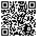QR Code for Petes in Orem, UT 84057