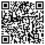 QR Code for Public Storage in West Valley City, UT 84119