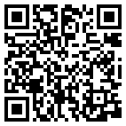 QR Code for Ranch Motel in Salina, UT 84654