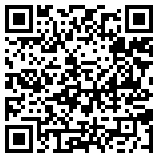 QR Code for Re Max in West Jordan, UT 84088