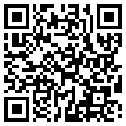 QR Code for Red Mango in South Jordan, UT 84095