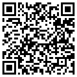 QR Code for Redbox in Price, UT 84501