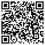 QR Code for Remarkable Rooter - Bountiful-South Davis in Bountiful, UT 84010