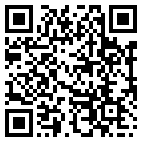 QR Code for Robert N Hales in Ogden, UT 84412