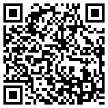 QR Code for Root Master Sewer & Drain Cleaning in Herriman, UT 84096