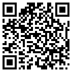 QR Code for Rossano Salon in Salt Lake City, UT 84109