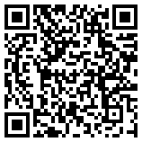 QR Code for Rumbi in Midvale, UT 84047